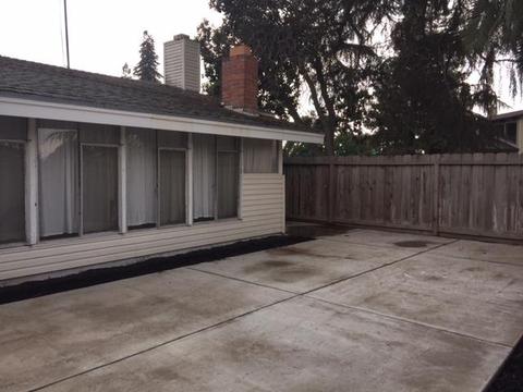 654 1st St, Escalon, CA 95320 photo 20