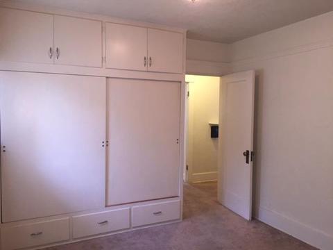 654 1st St, Escalon, CA 95320 photo 28