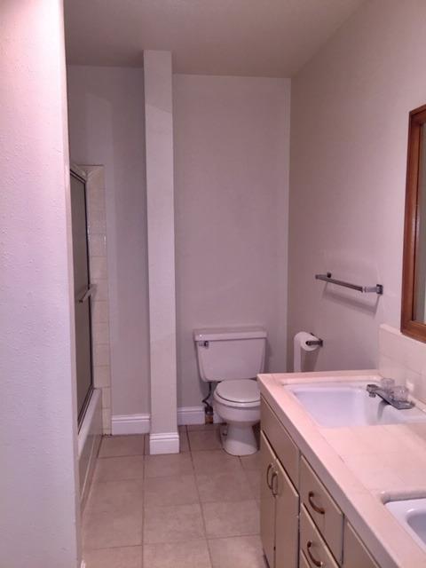 654 1st St, Escalon, CA 95320 photo 27