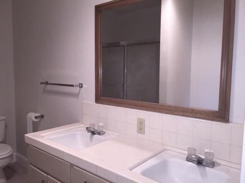 654 1st St, Escalon, CA 95320 photo 21