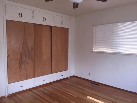 654 1st St, Escalon, CA 95320 photo 25