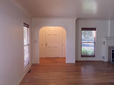654 1st St, Escalon, CA 95320 photo 15