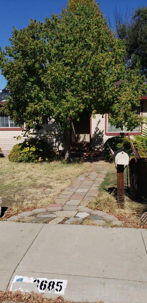 3685 Cedar St, Rocklin, CA 95677 photo 12