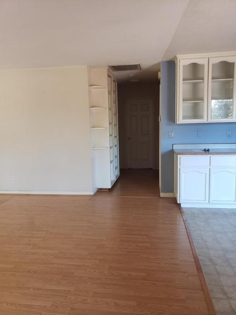 3685 Cedar St, Rocklin, CA 95677 photo 5