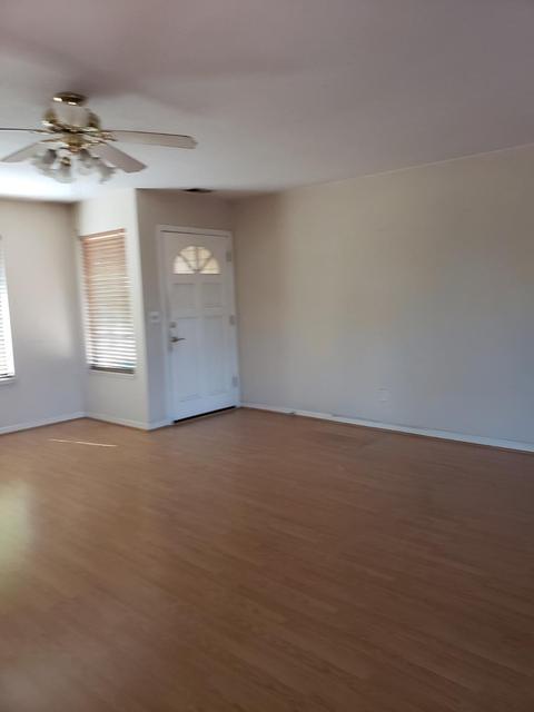 3685 Cedar St, Rocklin, CA 95677 photo 4