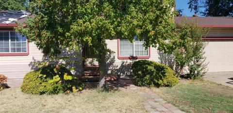 3685 Cedar St, Rocklin, CA 95677 photo 1