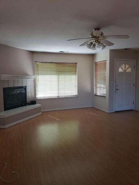 3685 Cedar St, Rocklin, CA 95677 photo 3