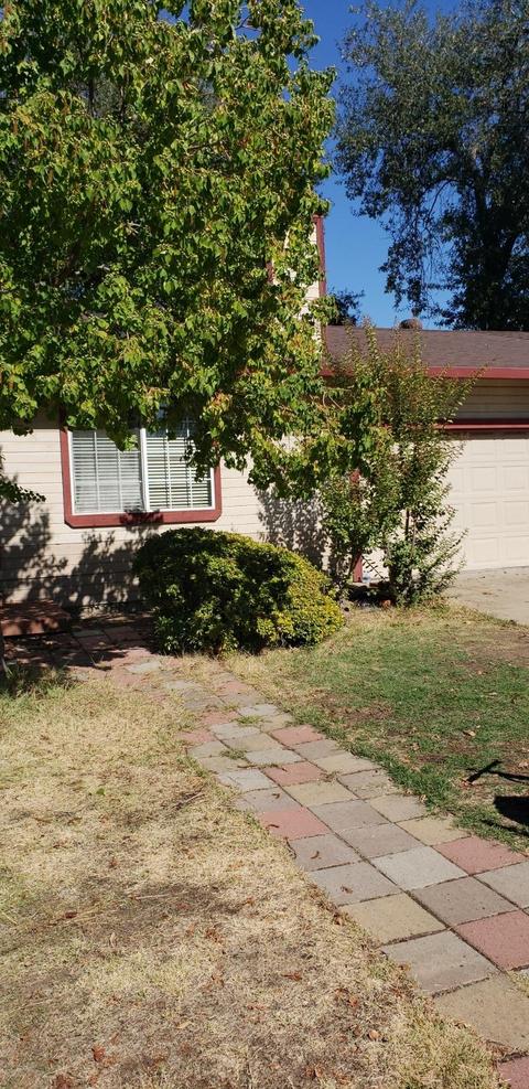 3685 Cedar St, Rocklin, CA 95677 photo 13
