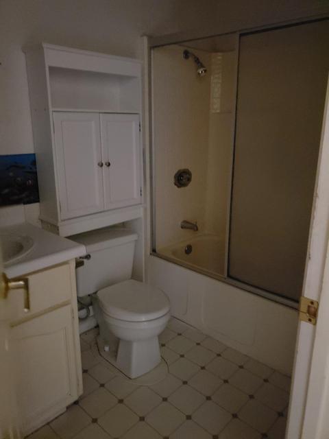 3685 Cedar St, Rocklin, CA 95677 photo 7