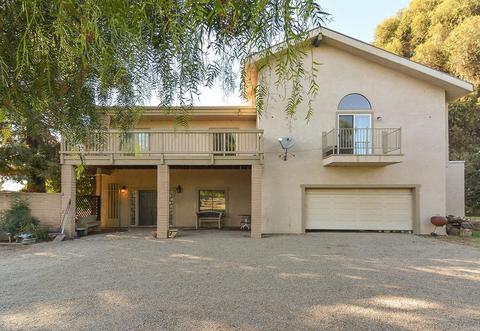 28573 S Manteca Rd, Manteca, CA 95337 photo 2