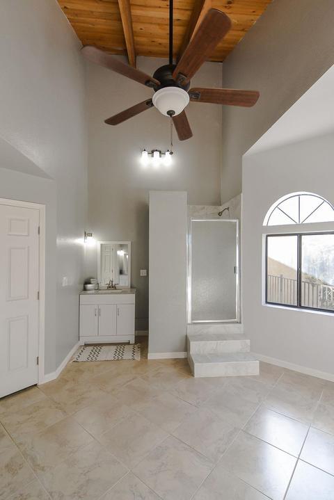 28573 S Manteca Rd, Manteca, CA 95337 photo 15