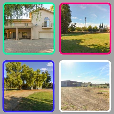 28573 S Manteca Rd, Manteca, CA 95337 photo 1