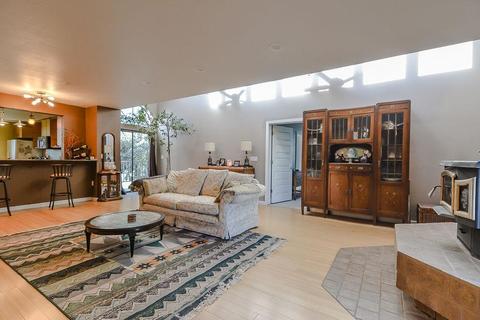 28573 S Manteca Rd, Manteca, CA 95337 photo 6