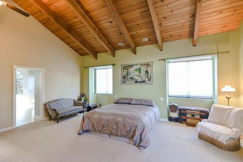 28573 S Manteca Rd, Manteca, CA 95337 photo 12