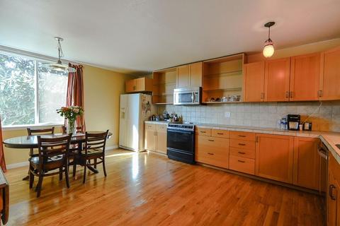28573 S Manteca Rd, Manteca, CA 95337 photo 10