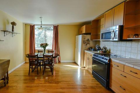 28573 S Manteca Rd, Manteca, CA 95337 photo 11