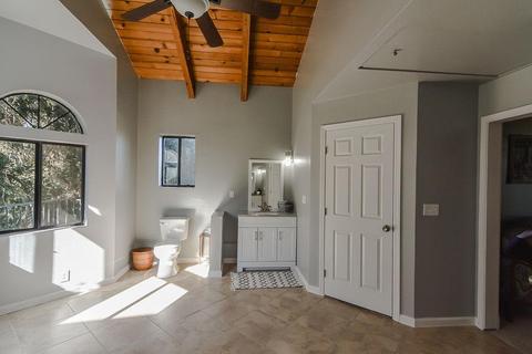 28573 S Manteca Rd, Manteca, CA 95337 photo 13