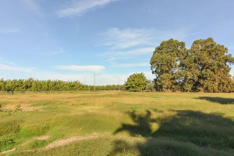 28573 S Manteca Rd, Manteca, CA 95337 photo 22