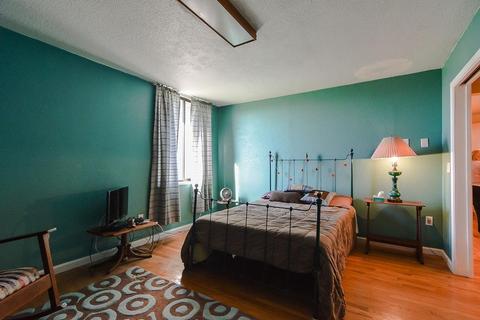 28573 S Manteca Rd, Manteca, CA 95337 photo 18