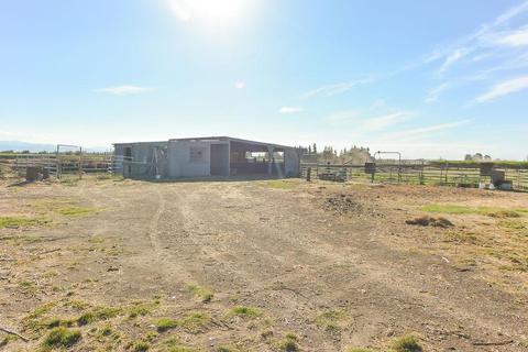 28573 S Manteca Rd, Manteca, CA 95337 photo 25
