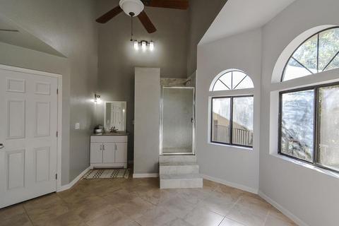 28573 S Manteca Rd, Manteca, CA 95337 photo 14