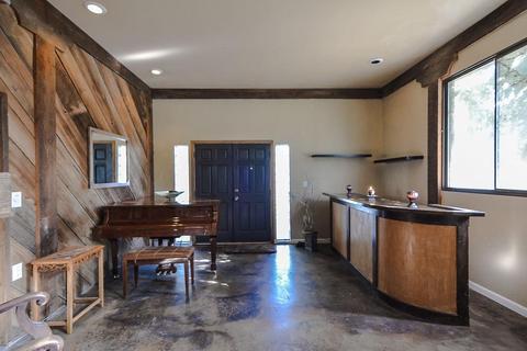 28573 S Manteca Rd, Manteca, CA 95337 photo 4