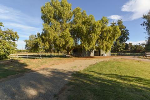 28573 S Manteca Rd, Manteca, CA 95337 photo 23