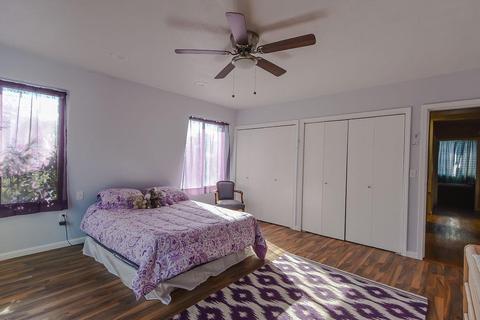 28573 S Manteca Rd, Manteca, CA 95337 photo 16