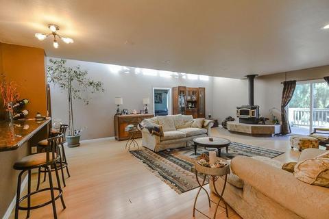 28573 S Manteca Rd, Manteca, CA 95337 photo 9