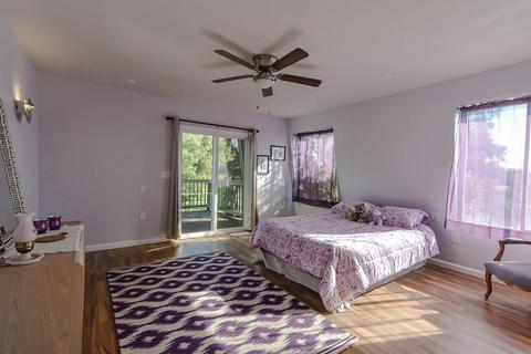 28573 S Manteca Rd, Manteca, CA 95337 photo 17