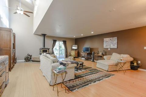 28573 S Manteca Rd, Manteca, CA 95337 photo 7