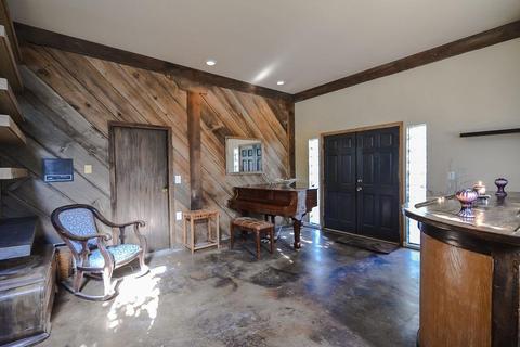 28573 S Manteca Rd, Manteca, CA 95337 photo 5