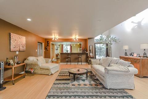 28573 S Manteca Rd, Manteca, CA 95337 photo 8
