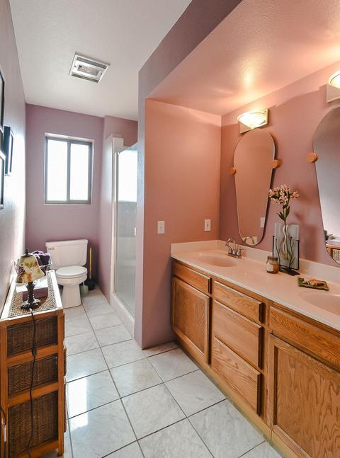 28573 S Manteca Rd, Manteca, CA 95337 photo 21