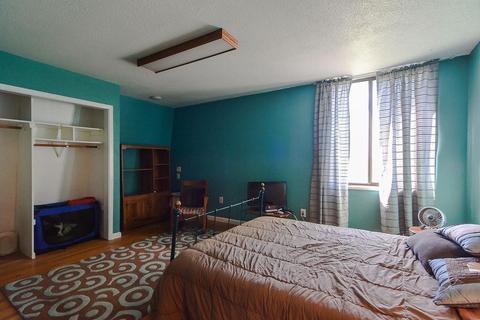 28573 S Manteca Rd, Manteca, CA 95337 photo 19