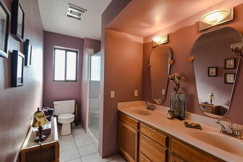 28573 S Manteca Rd, Manteca, CA 95337 photo 20