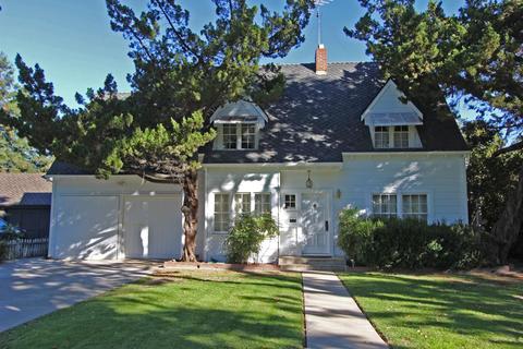 1033 Harvard Ave, Modesto, CA 95350 photo 1