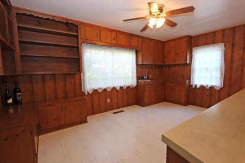 1033 Harvard Ave, Modesto, CA 95350 photo 8