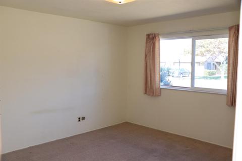 418 Acacia St, Tracy, CA 95376 photo 9