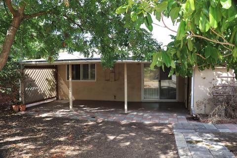 418 Acacia St, Tracy, CA 95376 photo 15
