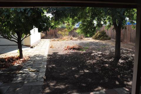 418 Acacia St, Tracy, CA 95376 photo 21