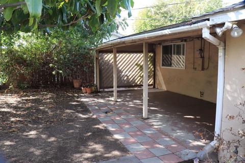 418 Acacia St, Tracy, CA 95376 photo 20