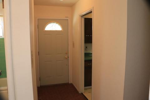 418 Acacia St, Tracy, CA 95376 photo 7