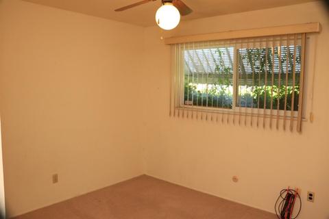 418 Acacia St, Tracy, CA 95376 photo 11