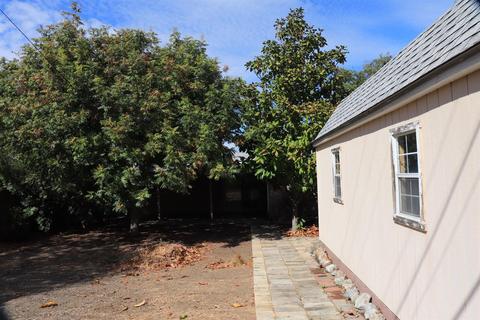 418 Acacia St, Tracy, CA 95376 photo 18