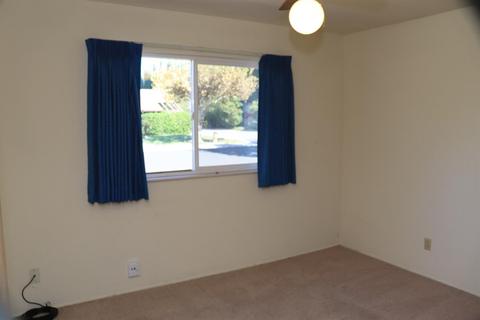 418 Acacia St, Tracy, CA 95376 photo 10