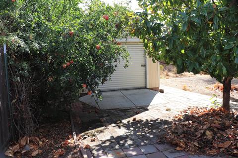 418 Acacia St, Tracy, CA 95376 photo 19
