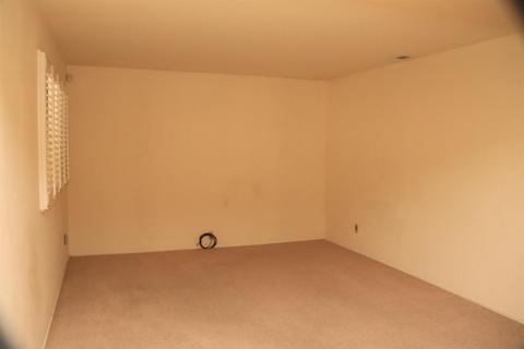 418 Acacia St, Tracy, CA 95376 photo 3