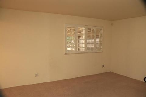 418 Acacia St, Tracy, CA 95376 photo 5