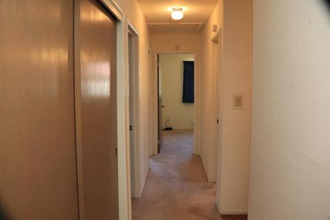 418 Acacia St, Tracy, CA 95376 photo 6
